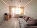 2-бөлмелі пәтер · 46 м² · 5/5 қабат, 13-шағынаудан, бағасы: 9 млн ₸ в Караганде, Алихана Бокейханова р-н