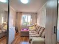 2-бөлмелі пәтер · 46 м² · 5/5 қабат, 13-шағынаудан, бағасы: 9 млн ₸ в Караганде, Алихана Бокейханова р-н — фото 3