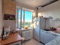 2-бөлмелі пәтер · 46 м² · 5/5 қабат, 13-шағынаудан, бағасы: 9 млн ₸ в Караганде, Алихана Бокейханова р-н — фото 5