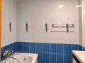 2-бөлмелі пәтер · 46 м² · 5/5 қабат, 13-шағынаудан, бағасы: 9 млн ₸ в Караганде, Алихана Бокейханова р-н — фото 6