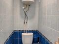 2-бөлмелі пәтер · 46 м² · 5/5 қабат, 13-шағынаудан, бағасы: 9 млн ₸ в Караганде, Алихана Бокейханова р-н — фото 7