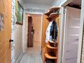 2-бөлмелі пәтер · 46 м² · 5/5 қабат, 13-шағынаудан, бағасы: 9 млн ₸ в Караганде, Алихана Бокейханова р-н — фото 8