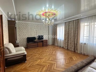 Продажа квартир в Алматы: 4-комнатная квартира · 121.9 м² · 5/9 этаж, мкр Самал-2 84 за 115 млн 〒 4-комнатная квартира · 121.9 м² · 5/9 этаж, мкр Самал-2 84 за 115 млн 〒 в Алматы, Медеуский р-н