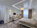 4-комнатная квартира · 155 м² · 10/19 этаж, Кабанбай батыр 5/3 — ЖК Премьера, Парк, Цирк за 170 млн ₸ в Астане — фото 10