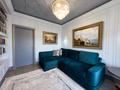 4-комнатная квартира · 155 м² · 10/19 этаж, Кабанбай батыр 5/3 — ЖК Премьера, Парк, Цирк за 170 млн ₸ в Астане — фото 17