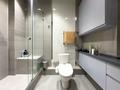 4-комнатная квартира · 155 м² · 10/19 этаж, Кабанбай батыр 5/3 — ЖК Премьера, Парк, Цирк за 170 млн ₸ в Астане — фото 18