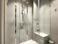 4-комнатная квартира · 155 м² · 10/19 этаж, Кабанбай батыр 5/3 — ЖК Премьера, Парк, Цирк за 170 млн ₸ в Астане — фото 21