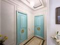 4-комнатная квартира · 155 м² · 10/19 этаж, Кабанбай батыр 5/3 — ЖК Премьера, Парк, Цирк за 170 млн ₸ в Астане — фото 24