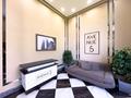 4-комнатная квартира · 155 м² · 10/19 этаж, Кабанбай батыр 5/3 — ЖК Премьера, Парк, Цирк за 170 млн ₸ в Астане — фото 29