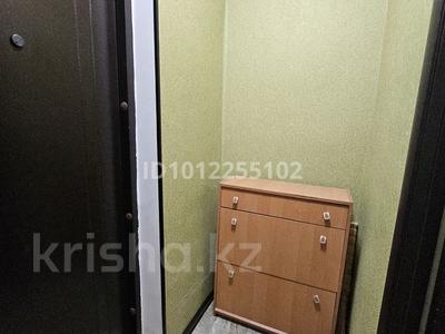 1-бөлмелі пәтер · 49 м² · 1/5 қабат, 22-й мкр 8, бағасы: 9.9 млн ₸ в Актау