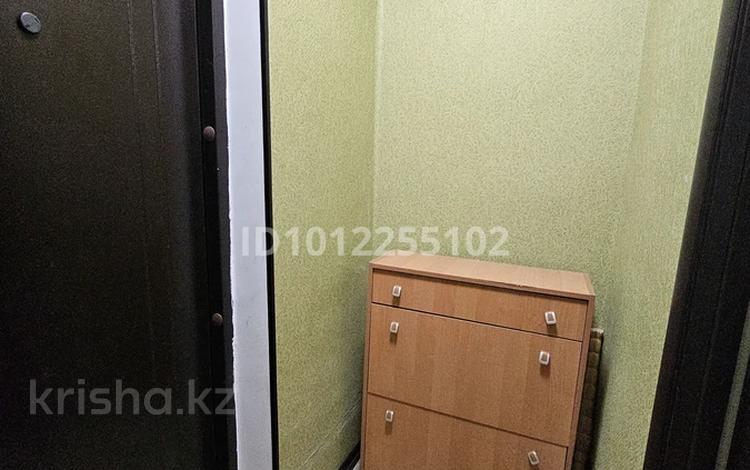 1-комнатная квартира · 49 м² · 1/5 этаж, 22-й мкр 8 за 9.9 млн ₸ в Актау — фото 2