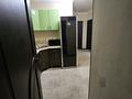 1-комнатная квартира · 49 м² · 1/5 этаж, 22-й мкр 8 за 9.9 млн ₸ в Актау — фото 2
