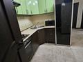 1-комнатная квартира · 49 м² · 1/5 этаж, 22-й мкр 8 за 9.9 млн ₸ в Актау — фото 4