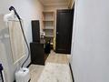 1-комнатная квартира · 49 м² · 1/5 этаж, 22-й мкр 8 за 9.9 млн ₸ в Актау — фото 9