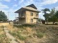 Жеке үй · 4 бөлме · 101 м² · 12 жүзд., Шымкентпромстрой1, бағасы: 15 млн ₸ в Шубарсу