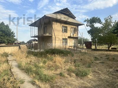 Жеке үй · 4 бөлме · 101 м² · 12 жүзд., Шымкентпромстрой1, бағасы: 15 млн ₸ в Шубарсу
