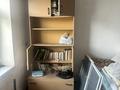 Жеке үй · 4 бөлме · 101 м² · 12 жүзд., Шымкентпромстрой1, бағасы: 15 млн ₸ в Шубарсу — фото 11