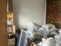Жеке үй · 4 бөлме · 101 м² · 12 жүзд., Шымкентпромстрой1, бағасы: 15 млн ₸ в Шубарсу — фото 12