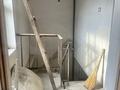 Жеке үй · 4 бөлме · 101 м² · 12 жүзд., Шымкентпромстрой1, бағасы: 15 млн ₸ в Шубарсу — фото 15