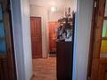 2-комнатная квартира · 54.4 м² · 7/9 этаж, Ауэзова 219А за 18.6 млн 〒 в Кокшетау