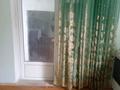 Отдельный дом · 2 комнаты · 75 м² · 4 сот., мкр Каменское плато, ул Весна 16 — Гостиница Роял Тулип (Достык-Оспанова) за 39.9 млн ₸ в Алматы, Медеуский р-н — фото 4