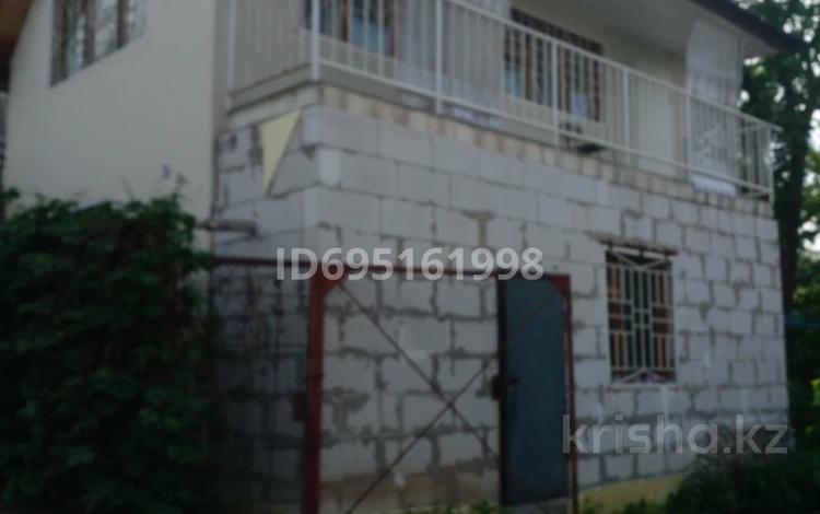 Отдельный дом · 2 комнаты · 75 м² · 4 сот., мкр Каменское плато, ул Весна 16 — Гостиница Роял Тулип (Достык-Оспанова) за 39.9 млн ₸ в Алматы, Медеуский р-н — фото 25
