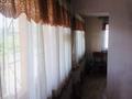 Отдельный дом · 2 комнаты · 75 м² · 4 сот., мкр Каменское плато, ул Весна 16 — Гостиница Роял Тулип (Достык-Оспанова) за 39.9 млн ₸ в Алматы, Медеуский р-н — фото 3