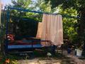 Отдельный дом · 2 комнаты · 75 м² · 4 сот., мкр Каменское плато, ул Весна 16 — Гостиница Роял Тулип (Достык-Оспанова) за 39.9 млн ₸ в Алматы, Медеуский р-н — фото 9