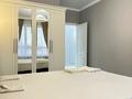2-бөлмелі пәтер · 75 м² · 8/9 қабат, мкр Нурсат, Аргынбекова 89А — Аргынбекова - Каратауский районный акимат(налоговая) (Большая мечеть), бағасы: 23 000 ₸ в Шымкенте, Каратауский р-н — фото 8