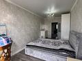 4-бөлмелі пәтер · 106 м² · 11/15 қабат, мкр Новый Город, Абая 61/2, бағасы: 45 млн ₸ в Караганде, Казыбек би р-н — фото 12
