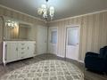 4-бөлмелі пәтер · 106 м² · 11/15 қабат, мкр Новый Город, Абая 61/2, бағасы: 45 млн ₸ в Караганде, Казыбек би р-н — фото 13