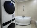 4-бөлмелі пәтер · 106 м² · 11/15 қабат, мкр Новый Город, Абая 61/2, бағасы: 45 млн ₸ в Караганде, Казыбек би р-н — фото 16