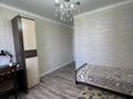 4-бөлмелі пәтер · 106 м² · 11/15 қабат, мкр Новый Город, Абая 61/2, бағасы: 45 млн ₸ в Караганде, Казыбек би р-н — фото 10