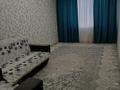 2-бөлмелі пәтер · 54 м² · 4/5 қабат, 12-й мкр 7, бағасы: 14 млн ₸ в Актау