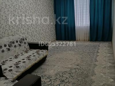 2-бөлмелі пәтер · 54 м² · 4/5 қабат, 12-й мкр 7, бағасы: 14 млн ₸ в Актау