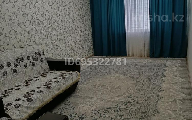 2-бөлмелі пәтер · 54 м² · 4/5 қабат, 12-й мкр 7, бағасы: 14 млн ₸ в Актау — фото 2