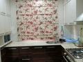 2-бөлмелі пәтер · 54 м² · 4/5 қабат, 12-й мкр 7, бағасы: 14 млн ₸ в Актау — фото 10