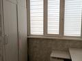 2-бөлмелі пәтер · 54 м² · 4/5 қабат, 12-й мкр 7, бағасы: 14 млн ₸ в Актау — фото 3