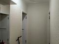2-бөлмелі пәтер · 54 м² · 4/5 қабат, 12-й мкр 7, бағасы: 14 млн ₸ в Актау — фото 5