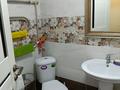 2-бөлмелі пәтер · 54 м² · 4/5 қабат, 12-й мкр 7, бағасы: 14 млн ₸ в Актау — фото 6