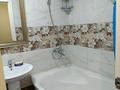 2-бөлмелі пәтер · 54 м² · 4/5 қабат, 12-й мкр 7, бағасы: 14 млн ₸ в Актау — фото 7