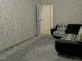 2-бөлмелі пәтер · 54 м² · 4/5 қабат, 12-й мкр 7, бағасы: 14 млн ₸ в Актау — фото 2