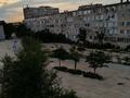 2-бөлмелі пәтер · 54 м² · 4/5 қабат, 12-й мкр 7, бағасы: 14 млн ₸ в Актау — фото 9