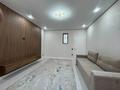 2-бөлмелі пәтер · 55 м² · 1/10 қабат, Талгарский тракт — В ИПОТЕКУ ПРОХОДИТ, бағасы: 32.5 млн ₸ в  — фото 2