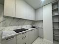 2-бөлмелі пәтер · 55 м² · 1/10 қабат, Талгарский тракт — В ИПОТЕКУ ПРОХОДИТ, бағасы: 32.5 млн ₸ в  — фото 4