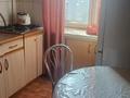 1-комнатная квартира · 30 м² · 2/5 этаж, мкр Айгуль, Чуйкова 61 за 100 000 ₸ в Уральске — фото 2