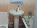 1-комнатная квартира · 30 м² · 2/5 этаж, мкр Айгуль, Чуйкова 61 за 100 000 ₸ в Уральске — фото 3