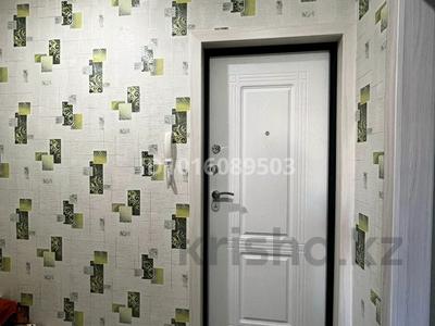 1-комнатная квартира · 30.5 м² · 2/5 этаж, 7 мкр 37 за 6 млн ₸ в Степногорске
