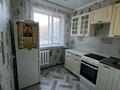 1-комнатная квартира · 30.5 м² · 2/5 этаж, 7 мкр 37 за 6 млн ₸ в Степногорске — фото 4