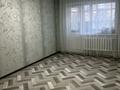 1-комнатная квартира · 30.5 м² · 2/5 этаж, 7 мкр 37 за 6 млн ₸ в Степногорске — фото 5